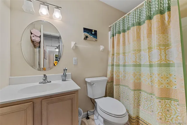 $569,000 | 88 James Clark Drive, Middletown, NY 10940