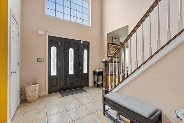 $569,000 | 88 James Clark Drive, Middletown, NY 10940