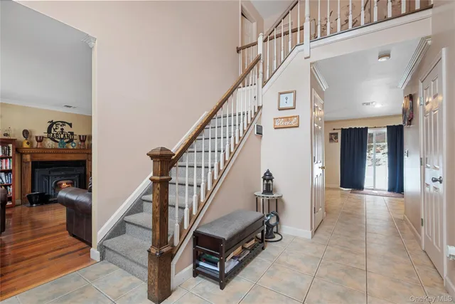 $569,000 | 88 James Clark Drive, Middletown, NY 10940