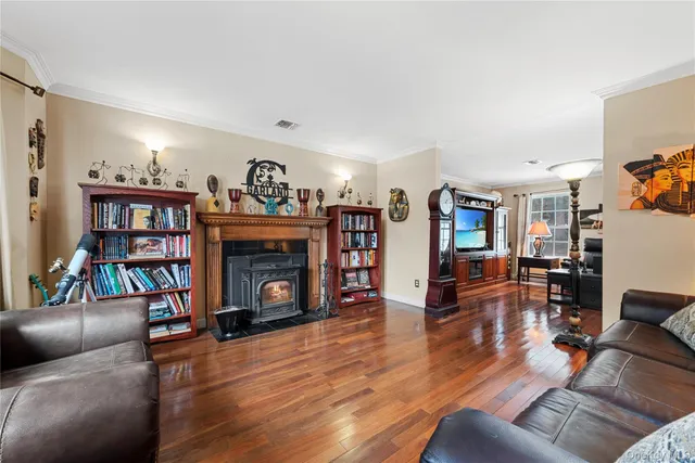 $569,000 | 88 James Clark Drive, Middletown, NY 10940