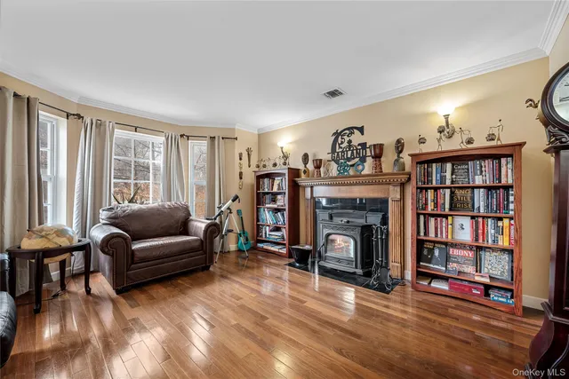 $569,000 | 88 James Clark Drive, Middletown, NY 10940