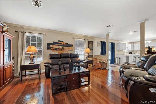 $569,000 | 88 James Clark Drive, Middletown, NY 10940