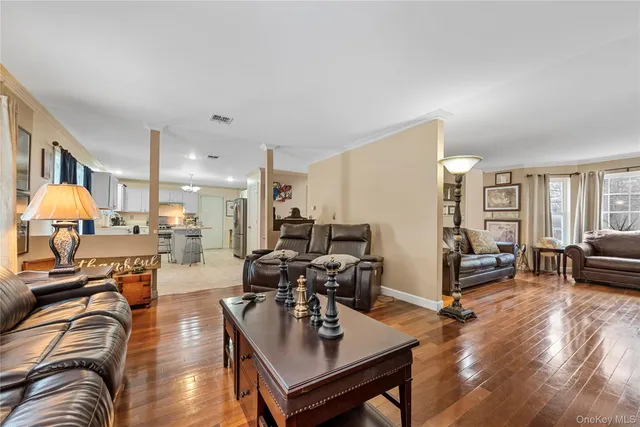 $569,000 | 88 James Clark Drive, Middletown, NY 10940