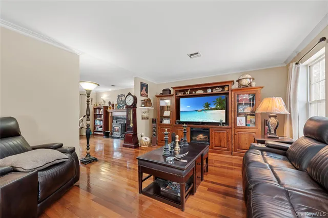 $569,000 | 88 James Clark Drive, Middletown, NY 10940