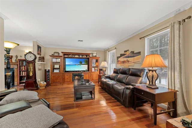 $569,000 | 88 James Clark Drive, Middletown, NY 10940