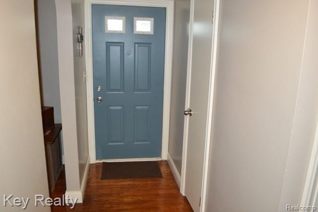 2289 Yensch Road Dundee, MI 48131 - Photo 30 of 42