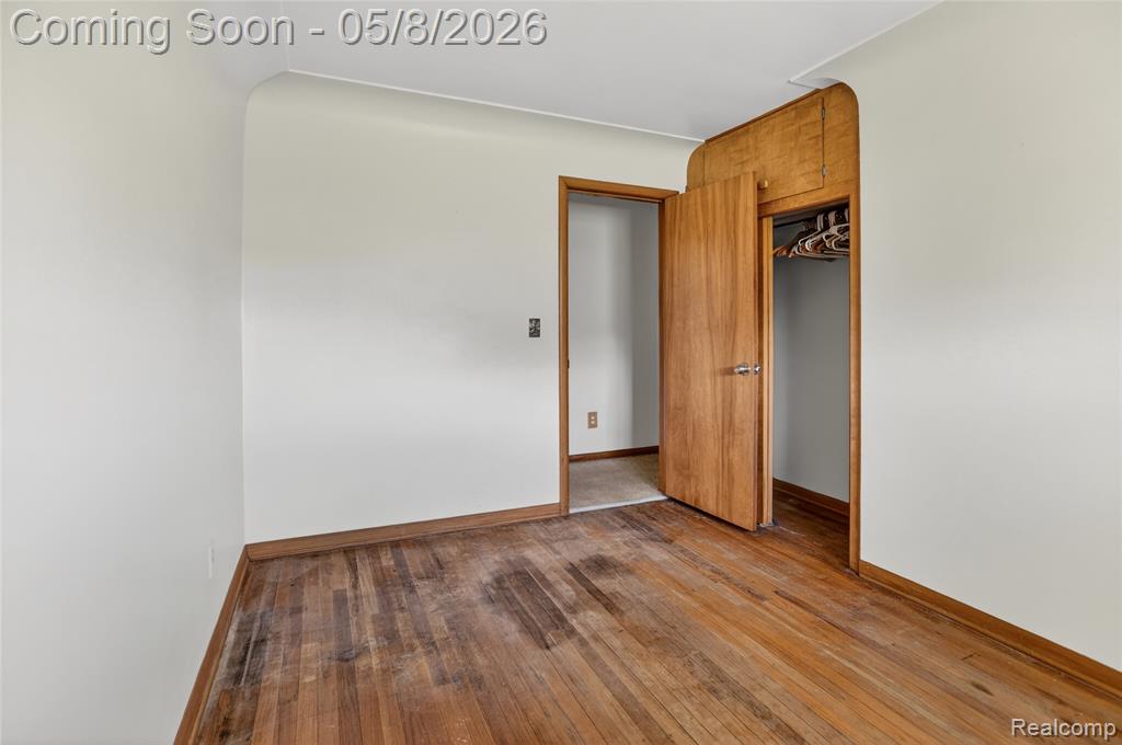 4300 South Washington Road Saginaw, MI 48601 - Photo 18 of 30