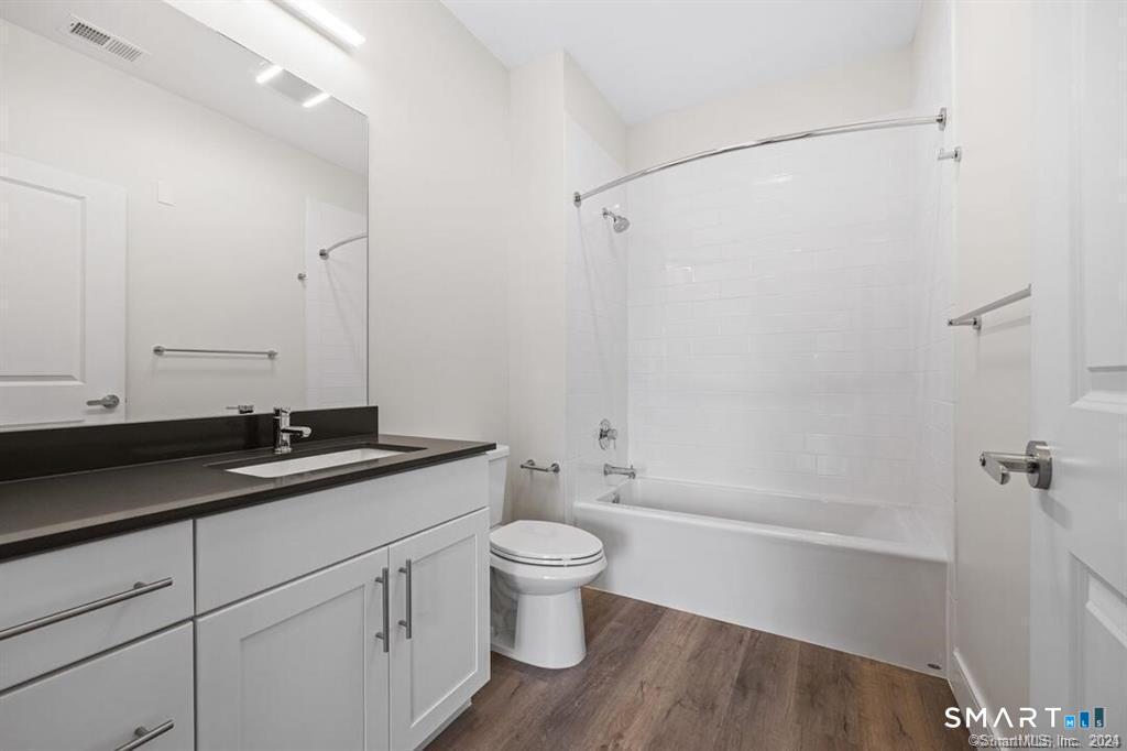 10 A Willard Road, Unit 222 Norwalk, CT 06851 - Photo 25 of 29