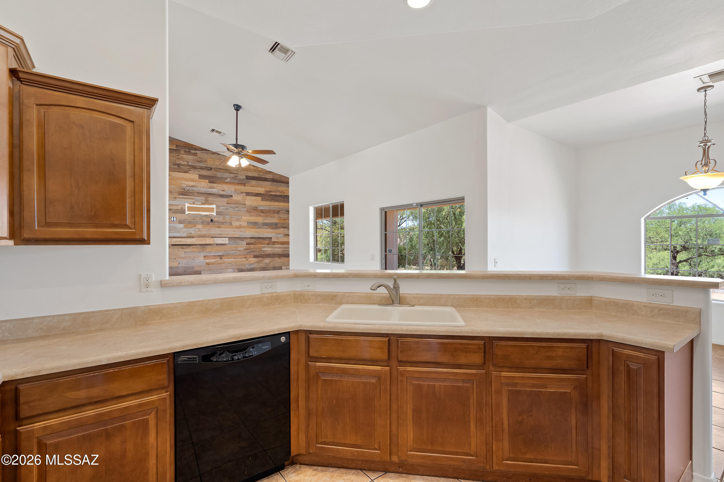 880 Calle Zapotec Rio Rico, AZ 85648 - Photo 28 of 48