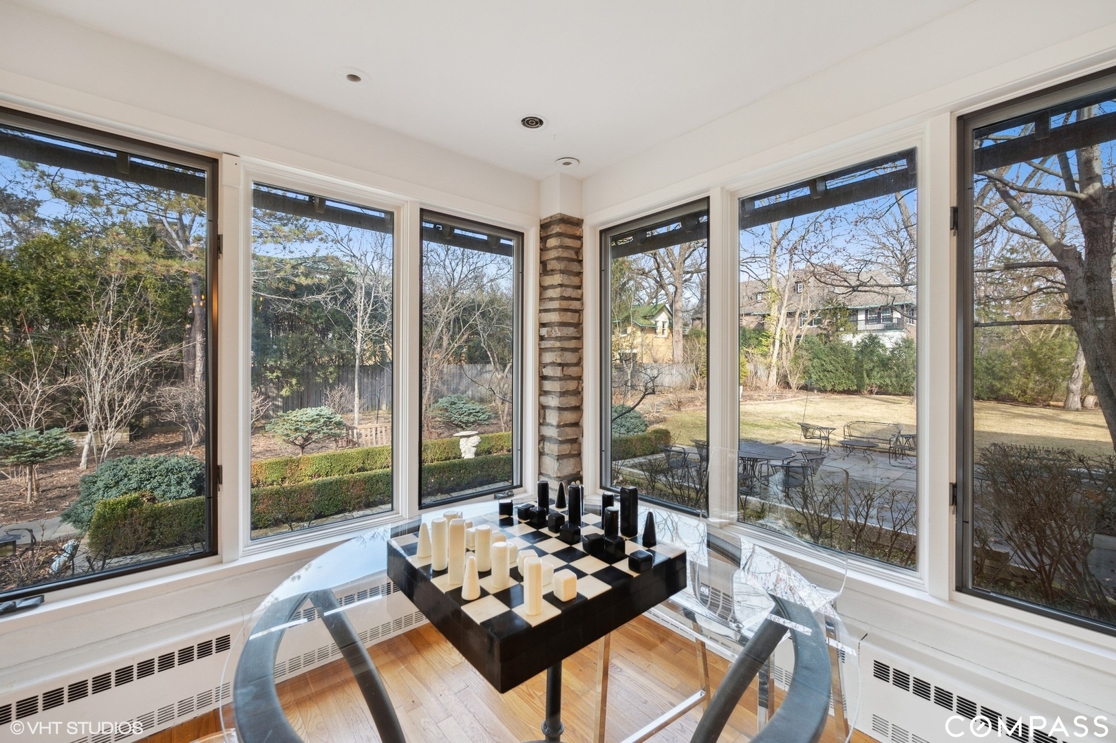 865 Auburn Road Winnetka, IL 60093 - Photo 12 of 47 Gallery Image 12