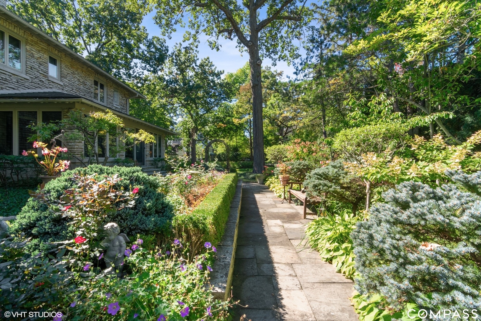 865 Auburn Road Winnetka, IL 60093 - Photo 14 of 47 Gallery Image 14