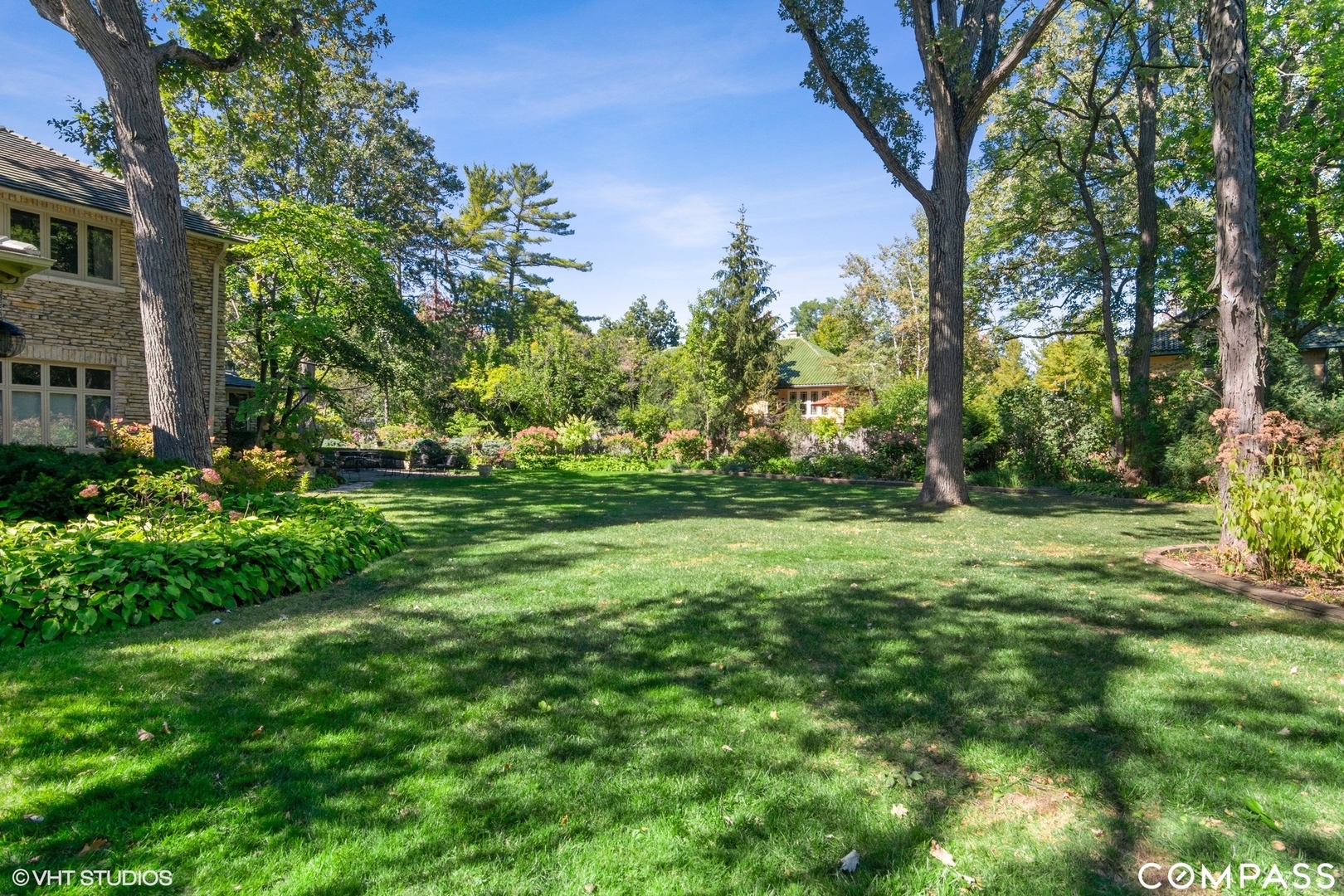 865 Auburn Road Winnetka, IL 60093 - Photo 15 of 47 Gallery Image 15