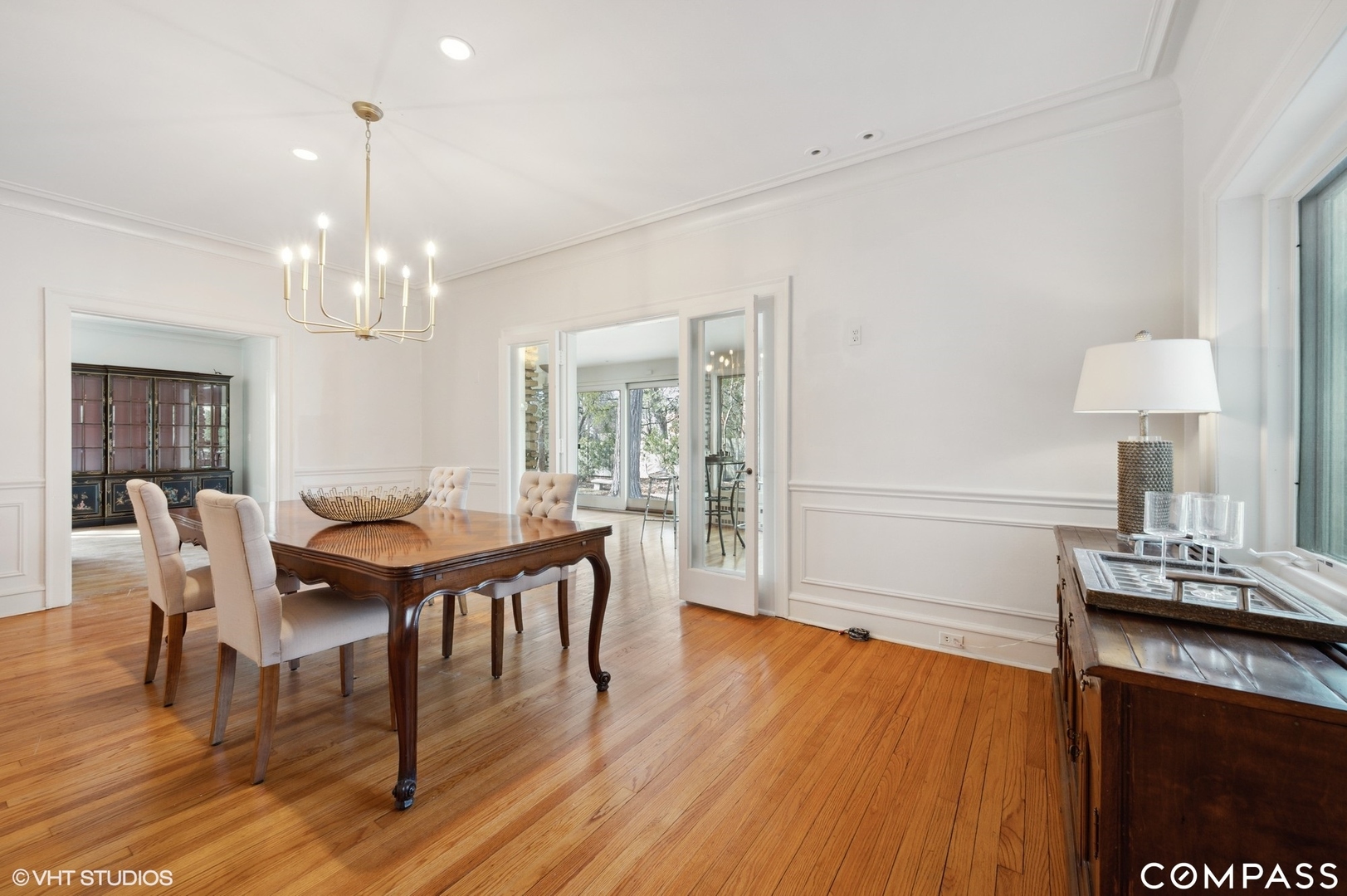 865 Auburn Road Winnetka, IL 60093 - Photo 16 of 47 Gallery Image 16