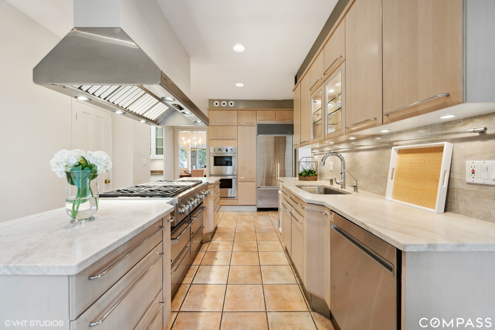 865 Auburn Road Winnetka, IL 60093 - Photo 18 of 47 Gallery Image 18