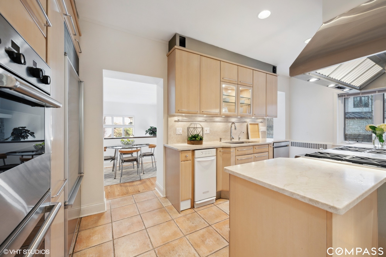 865 Auburn Road Winnetka, IL 60093 - Photo 19 of 47 Gallery Image 19