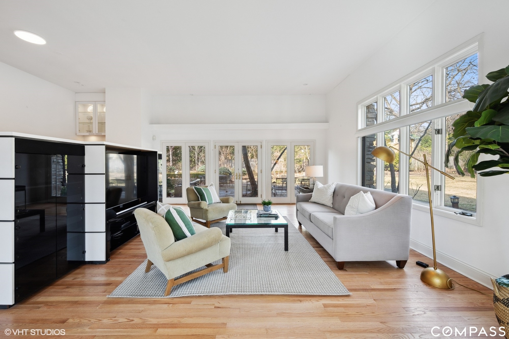 865 Auburn Road Winnetka, IL 60093 - Photo 21 of 47 Gallery Image 21