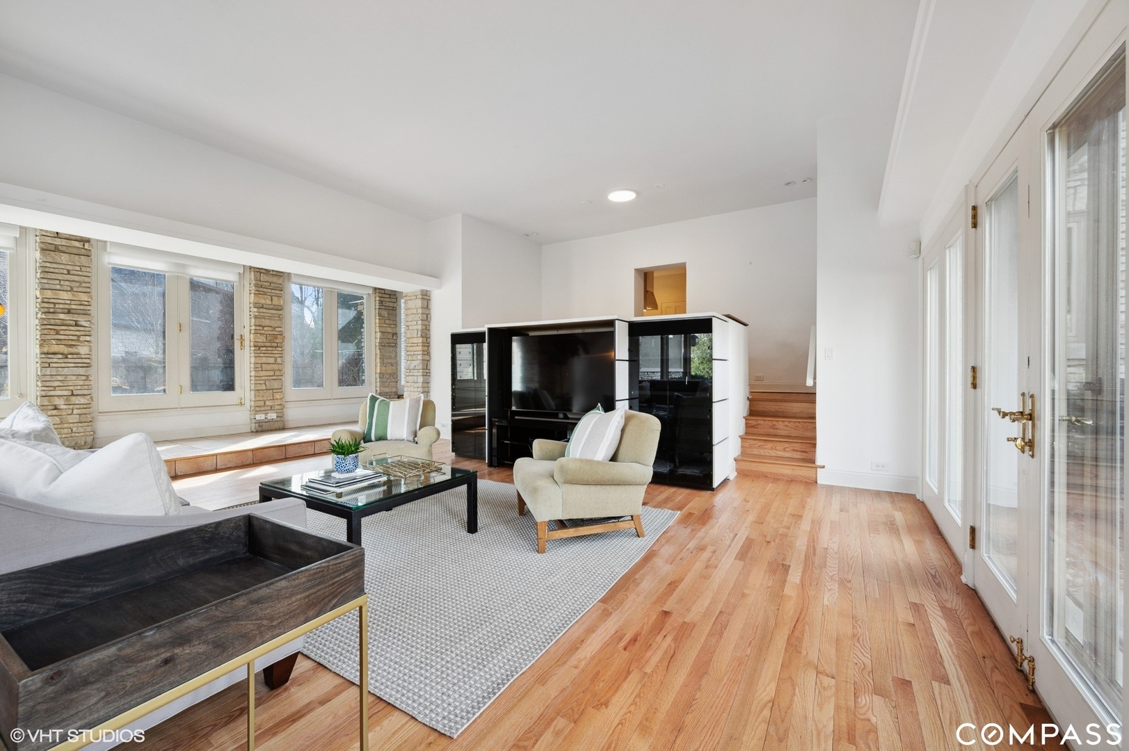 865 Auburn Road Winnetka, IL 60093 - Photo 22 of 47 Gallery Image 22