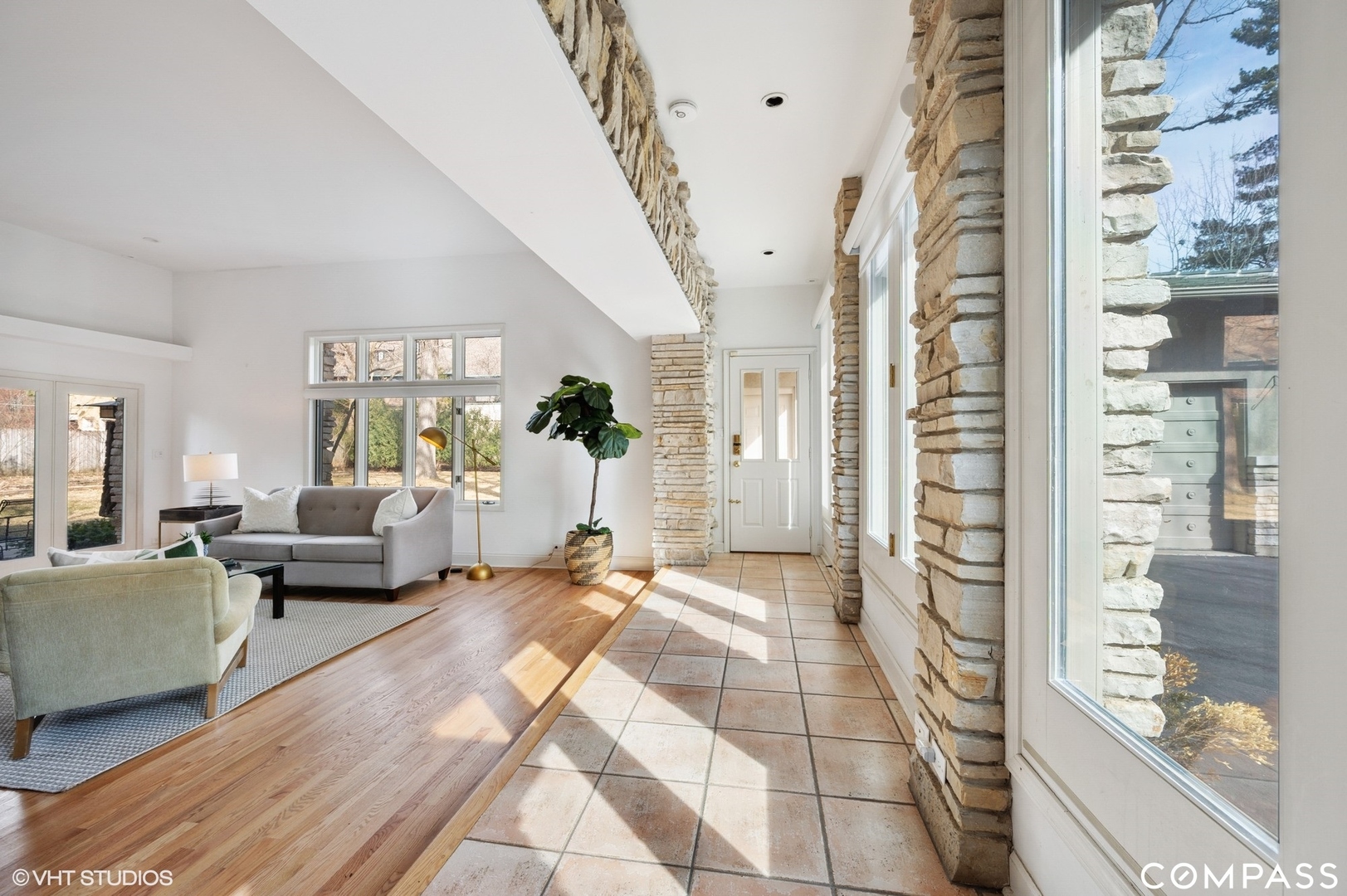 865 Auburn Road Winnetka, IL 60093 - Photo 23 of 47 Gallery Image 23