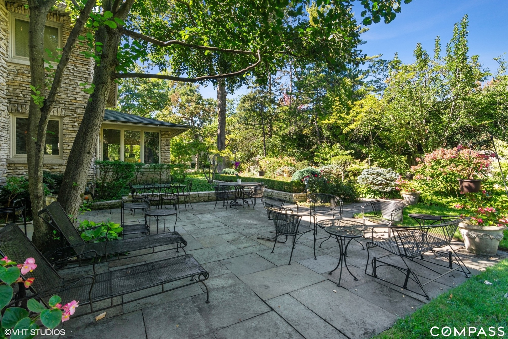 865 Auburn Road Winnetka, IL 60093 - Photo 24 of 47 Gallery Image 24