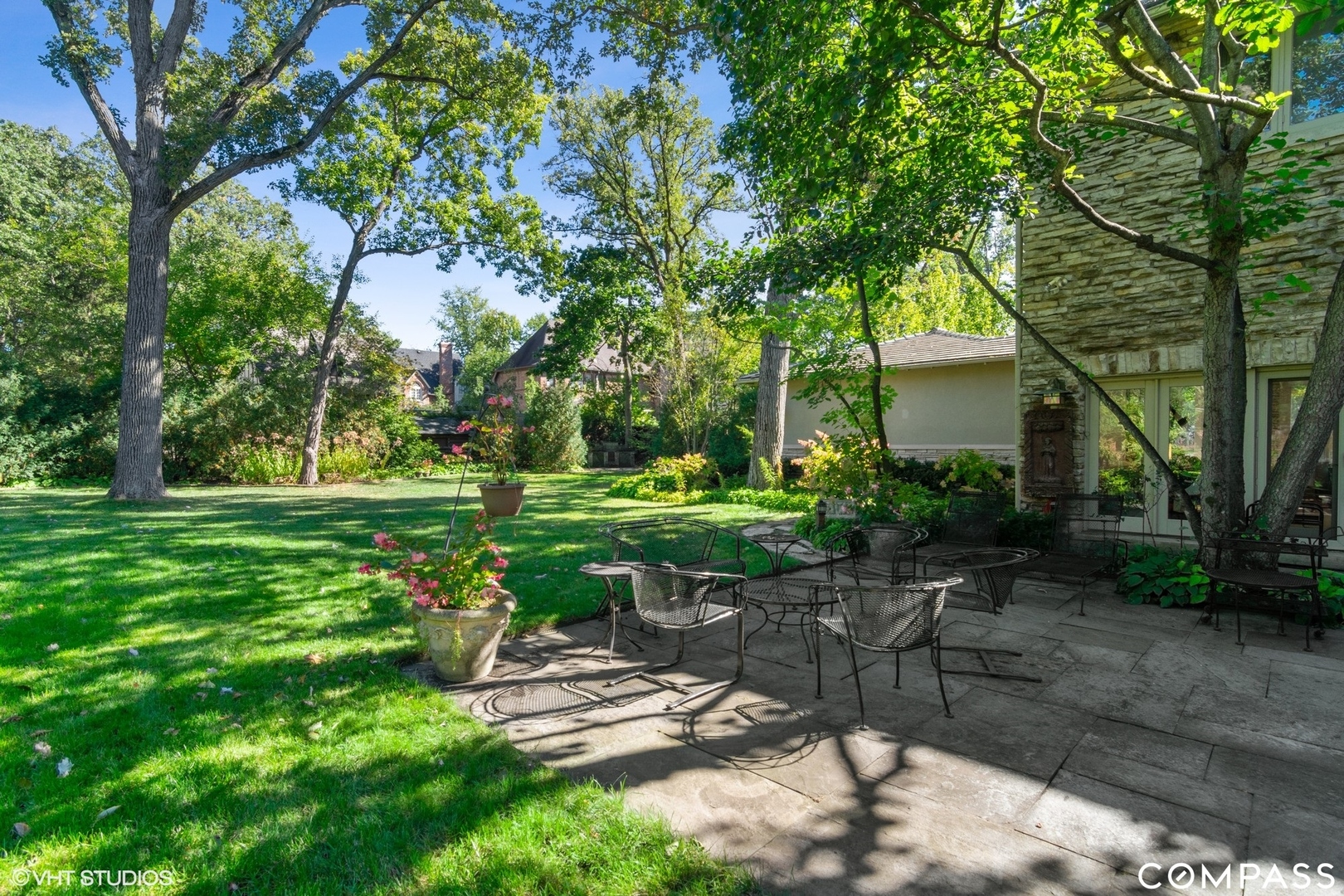 865 Auburn Road Winnetka, IL 60093 - Photo 25 of 47 Gallery Image 25