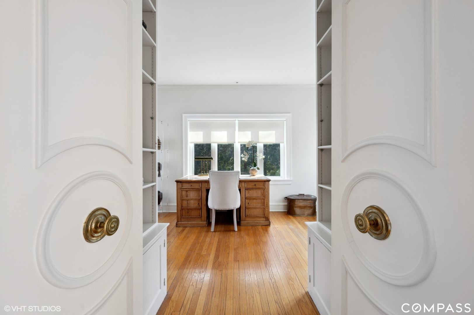 865 Auburn Road Winnetka, IL 60093 - Photo 26 of 47 Gallery Image 26