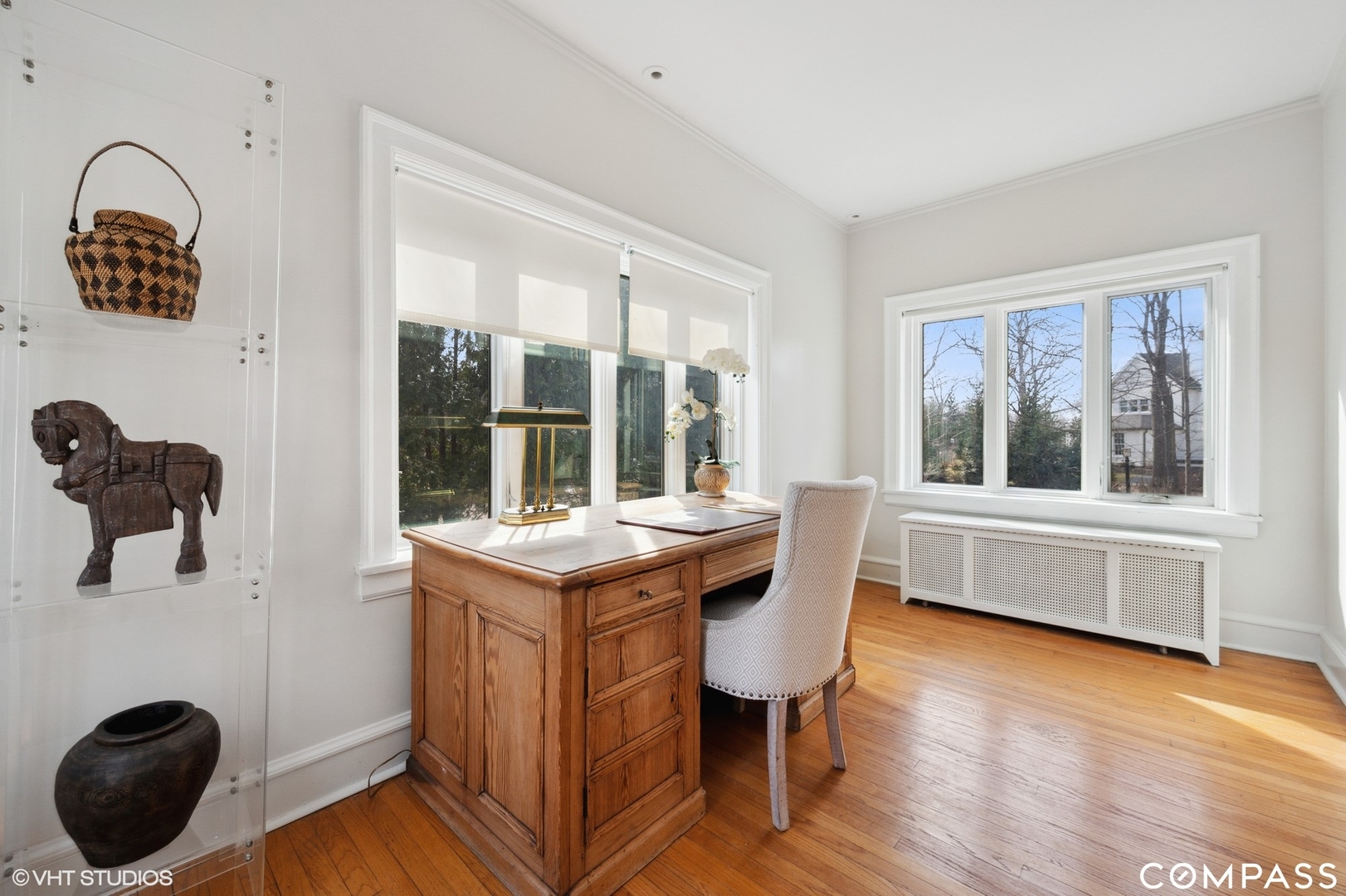 865 Auburn Road Winnetka, IL 60093 - Photo 27 of 47 Gallery Image 27