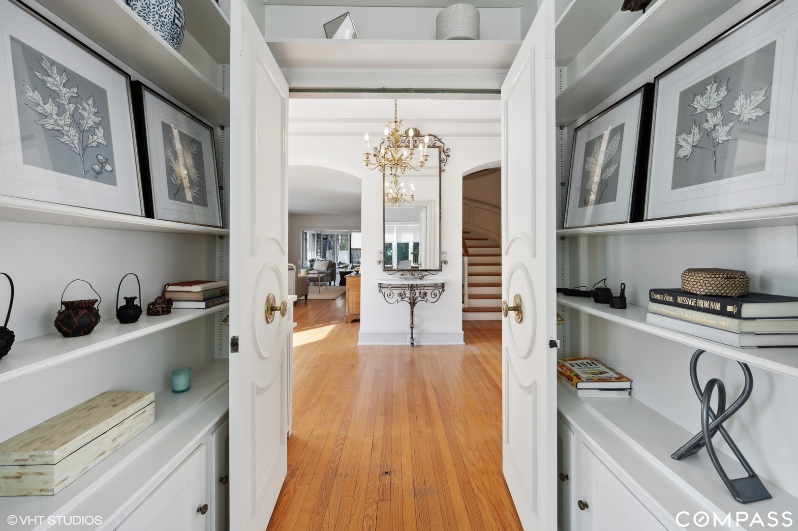 865 Auburn Road Winnetka, IL 60093 - Photo 28 of 47 Gallery Image 28