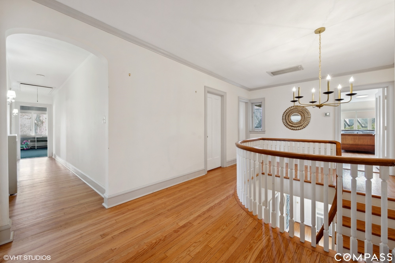 865 Auburn Road Winnetka, IL 60093 - Photo 29 of 47 Gallery Image 29