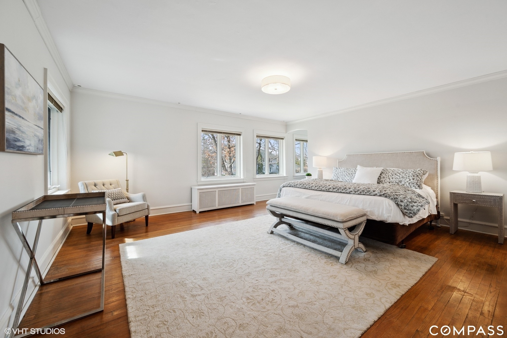 865 Auburn Road Winnetka, IL 60093 - Photo 30 of 47 Gallery Image 30