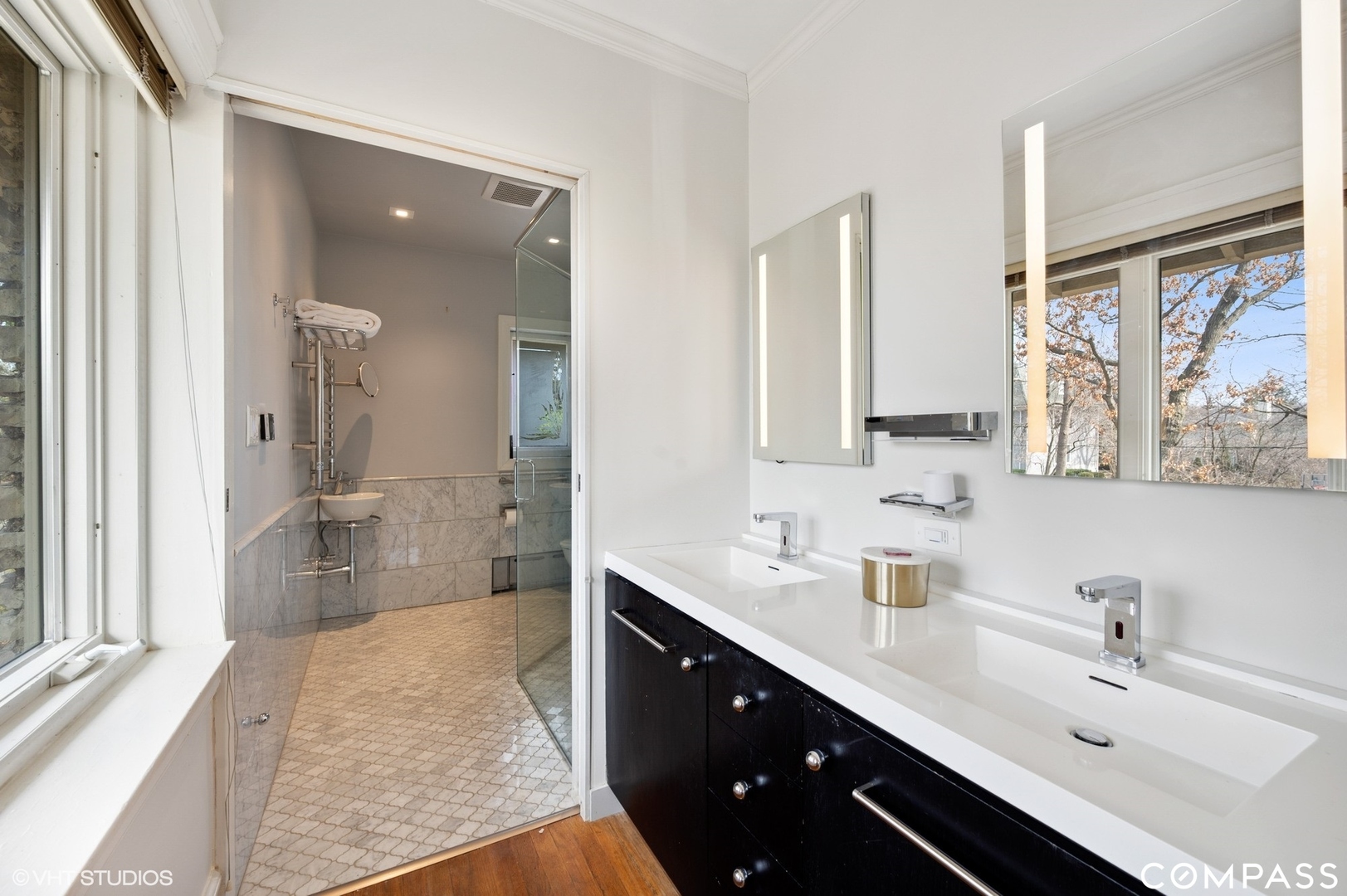 865 Auburn Road Winnetka, IL 60093 - Photo 31 of 47 Gallery Image 31