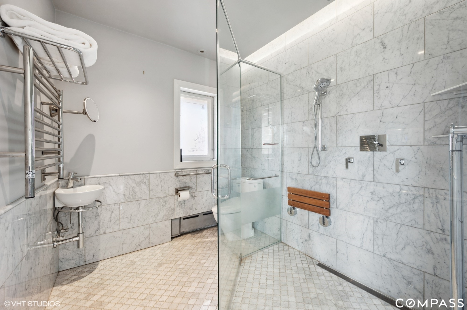 865 Auburn Road Winnetka, IL 60093 - Photo 32 of 47 Gallery Image 32