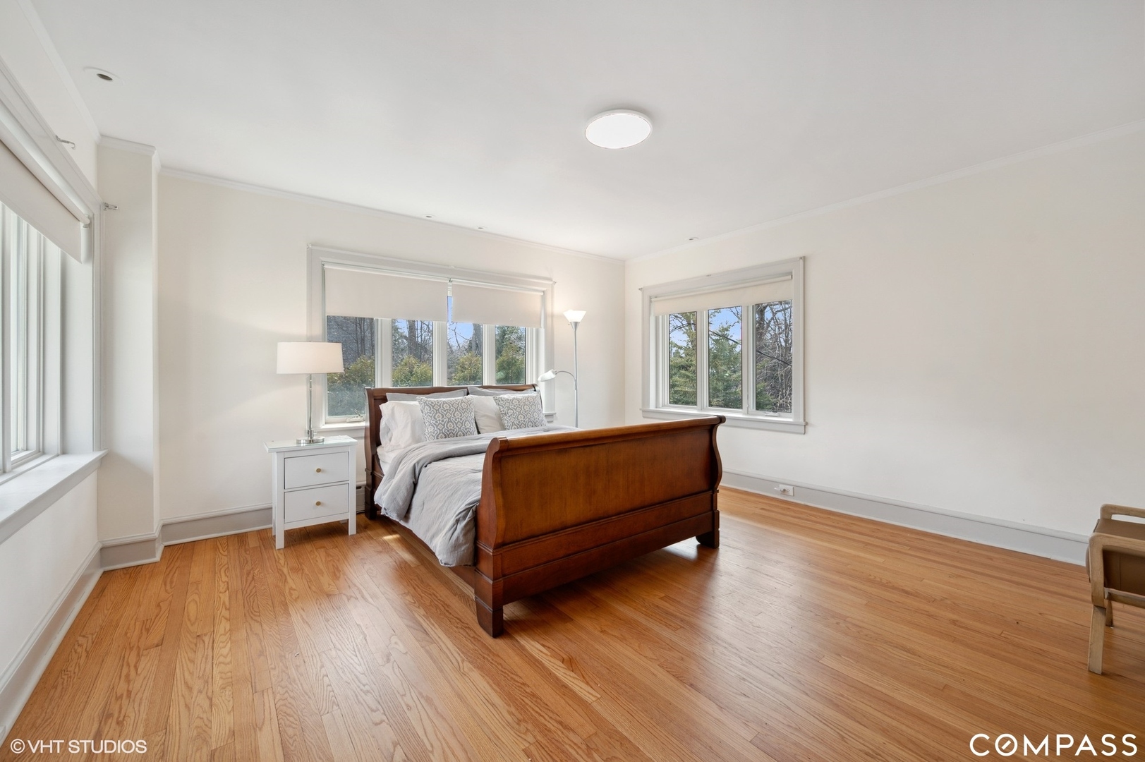 865 Auburn Road Winnetka, IL 60093 - Photo 33 of 47 Gallery Image 33