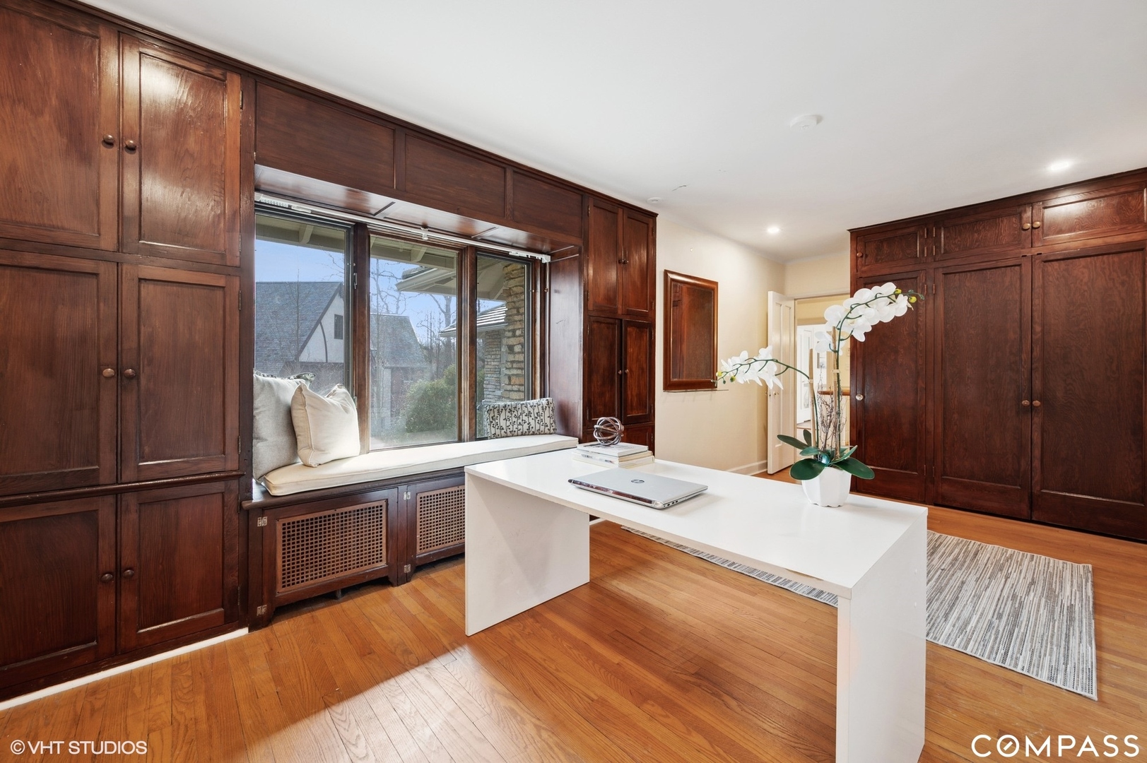 865 Auburn Road Winnetka, IL 60093 - Photo 35 of 47 Gallery Image 35