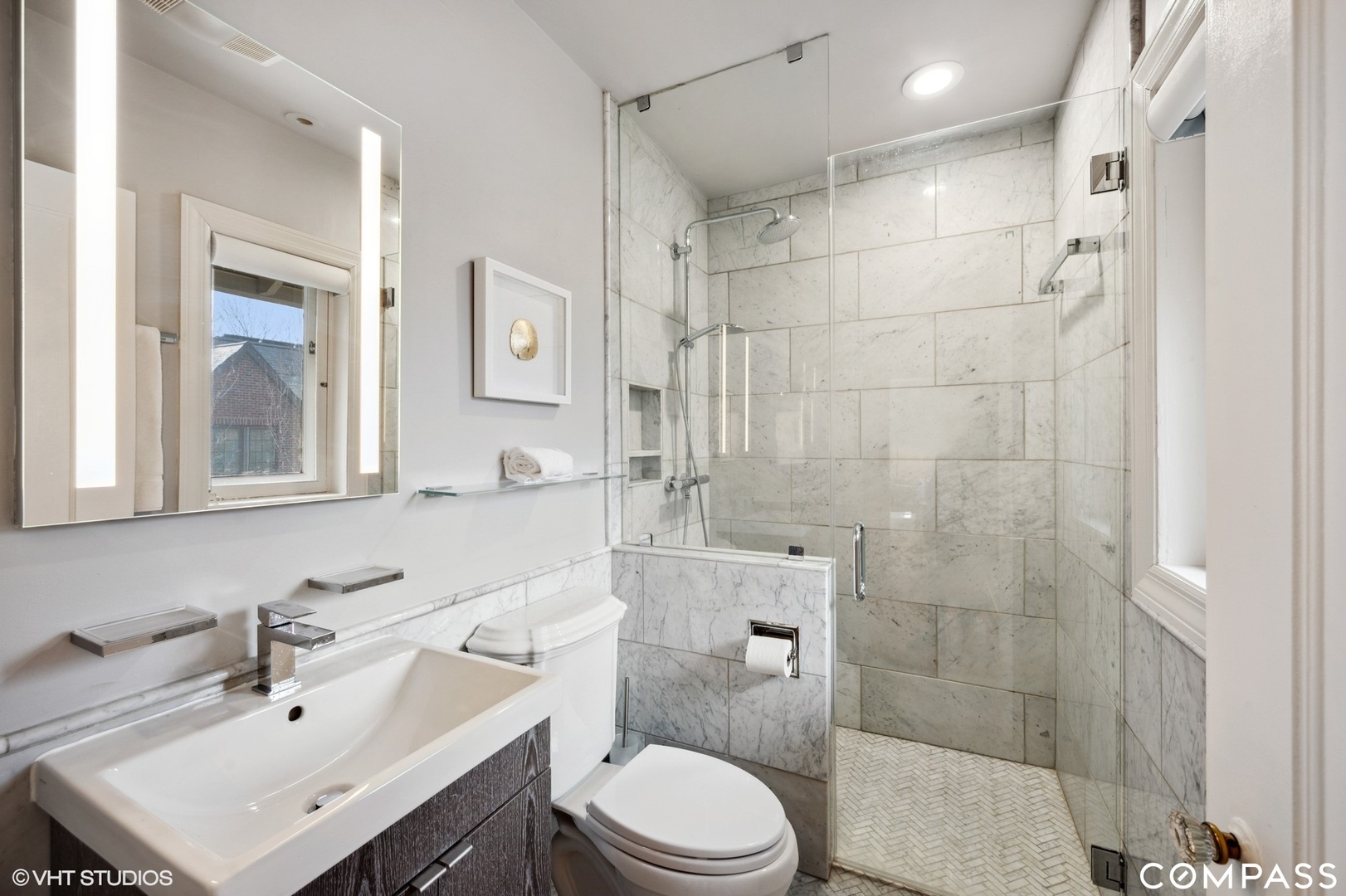 865 Auburn Road Winnetka, IL 60093 - Photo 36 of 47 Gallery Image 36