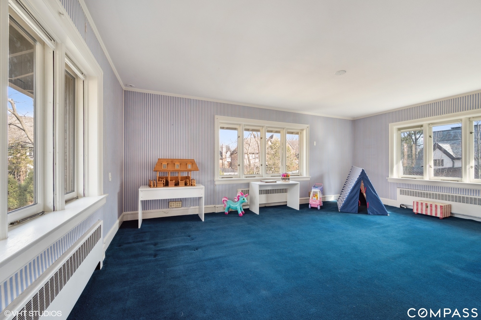 865 Auburn Road Winnetka, IL 60093 - Photo 37 of 47 Gallery Image 37