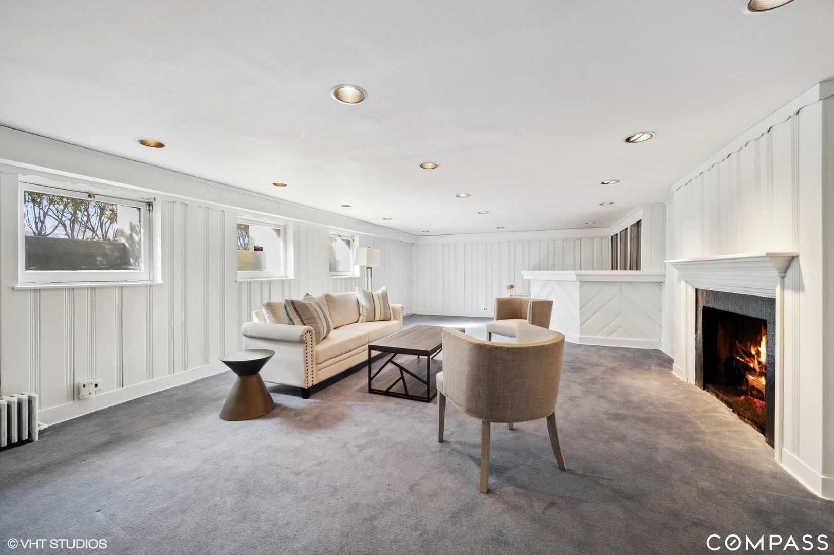 865 Auburn Road Winnetka, IL 60093 - Photo 38 of 47 Gallery Image 38