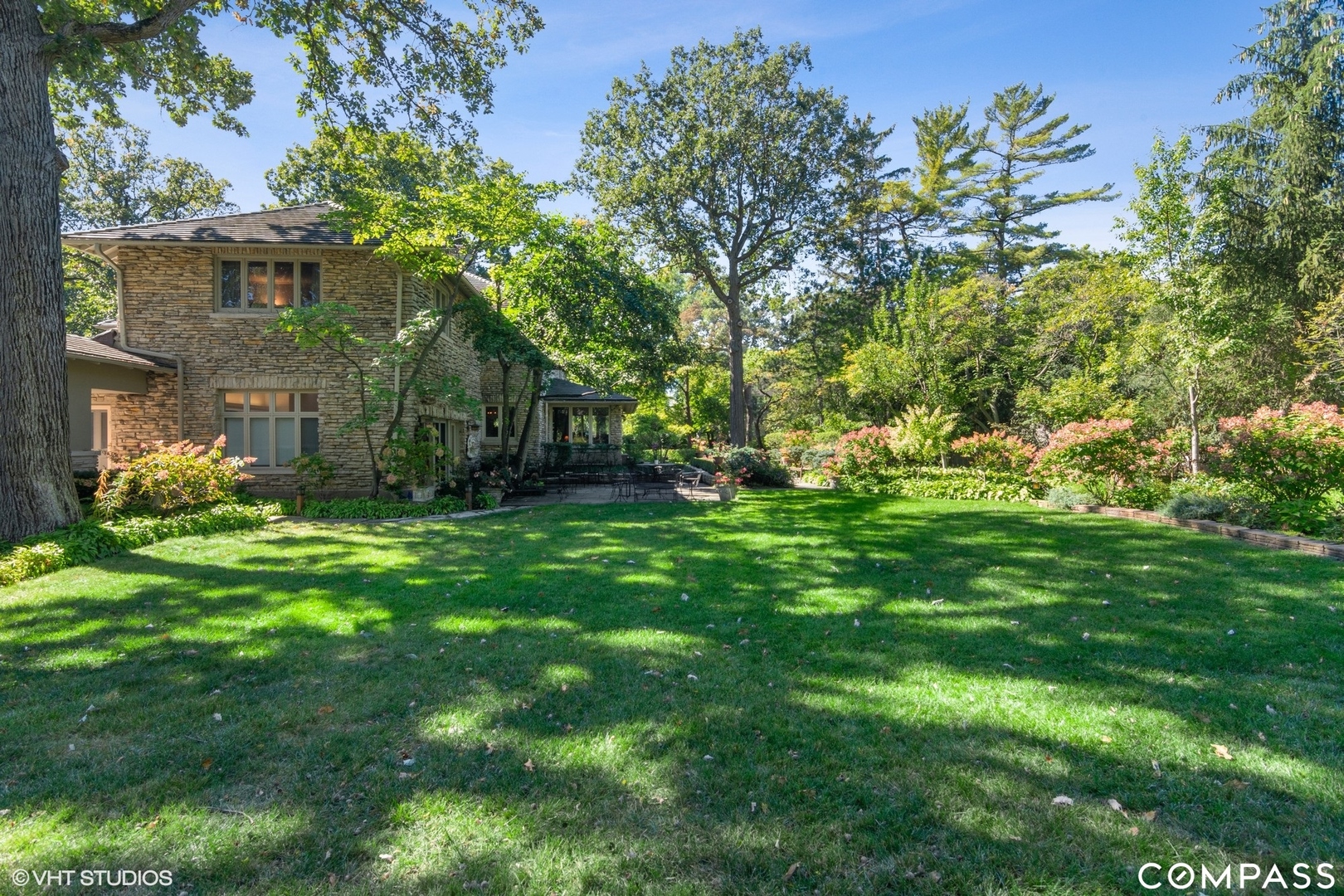 865 Auburn Road Winnetka, IL 60093 - Photo 40 of 47 Gallery Image 40
