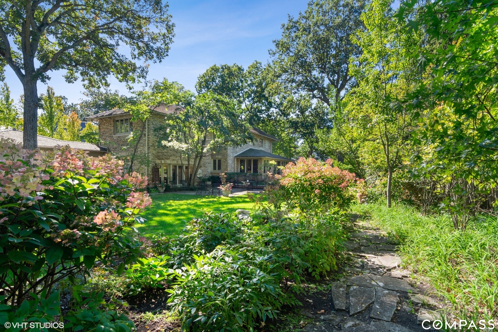 865 Auburn Road Winnetka, IL 60093 - Photo 41 of 47 Gallery Image 41
