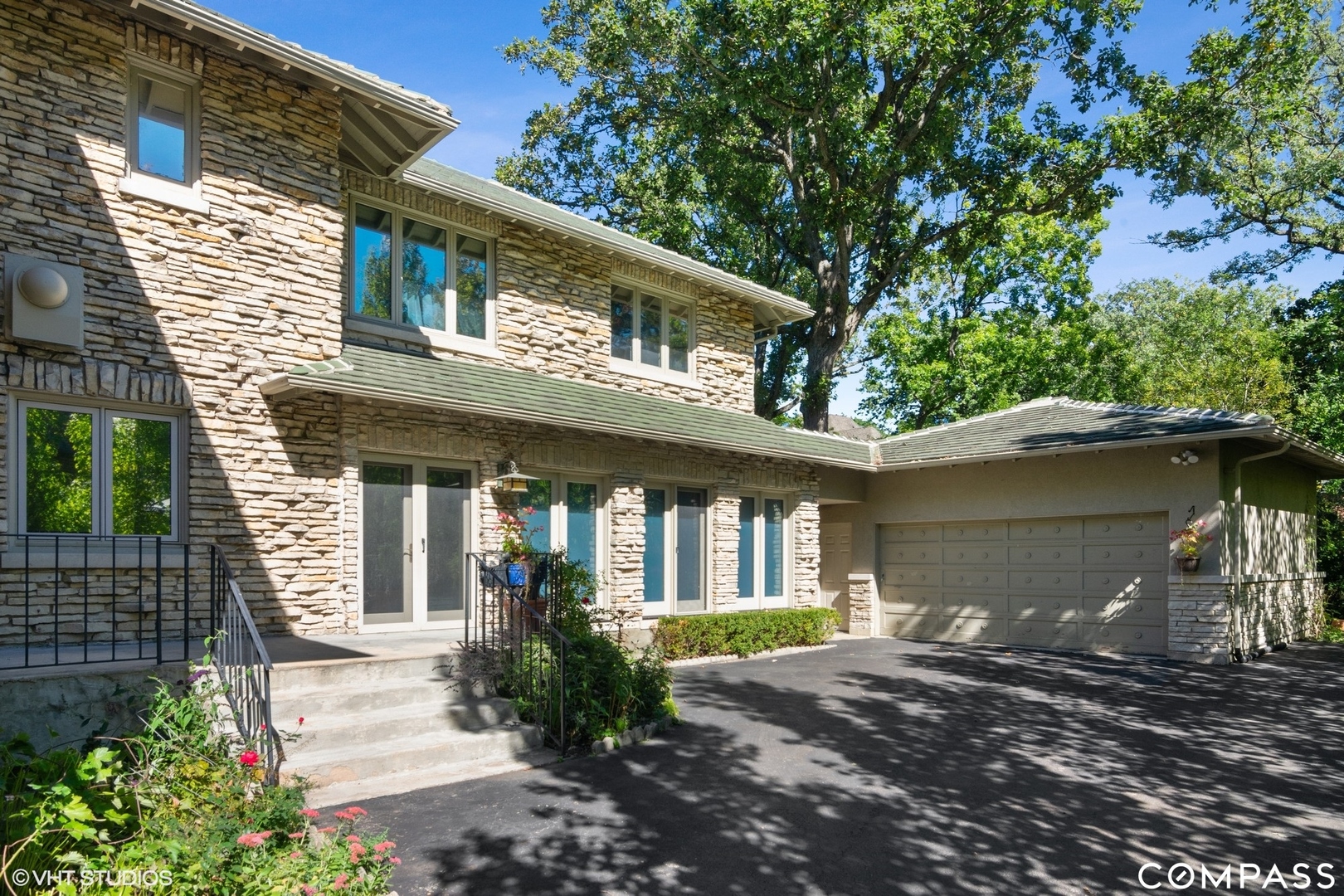 865 Auburn Road Winnetka, IL 60093 - Photo 42 of 47 Gallery Image 42