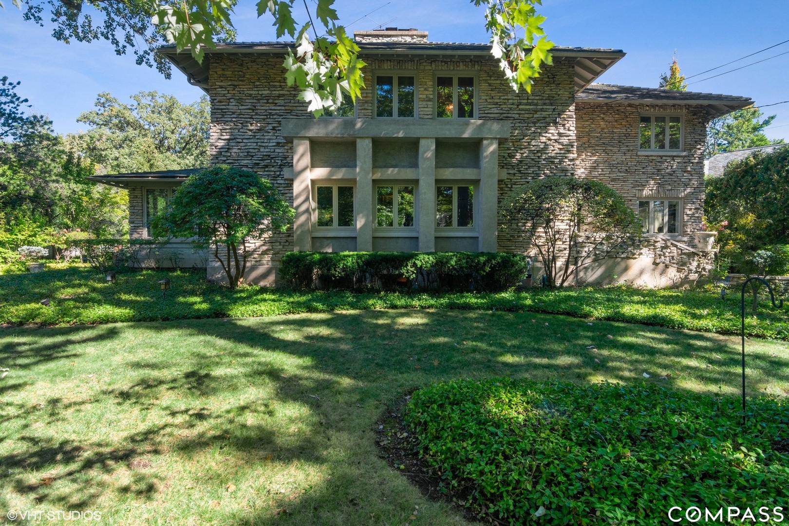 865 Auburn Road Winnetka, IL 60093 - Photo 43 of 47 Gallery Image 43