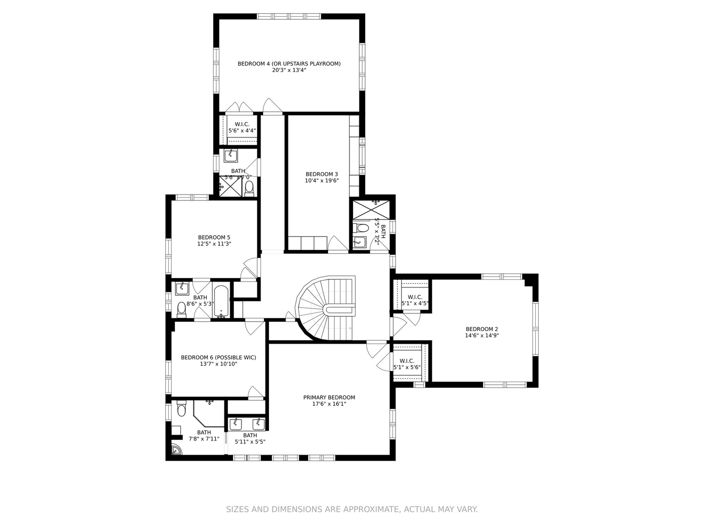 865 Auburn Road Winnetka, IL 60093 - Photo 46 of 47 Gallery Image 46