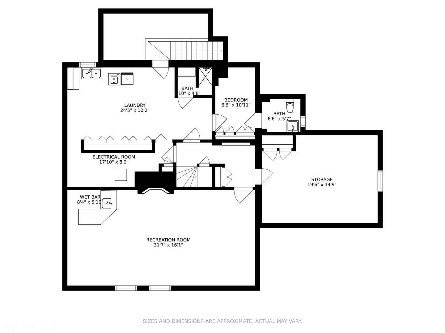 865 Auburn Road Winnetka, IL 60093 - Photo 47 of 47 Gallery Image 47