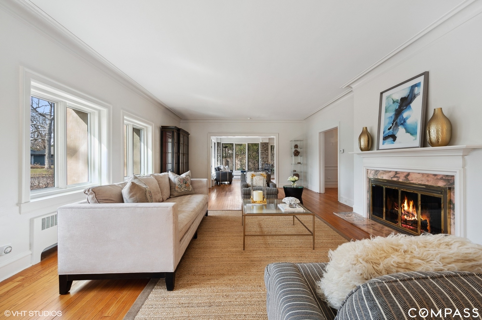 865 Auburn Road Winnetka, IL 60093 - Photo 7 of 47 Gallery Image 7