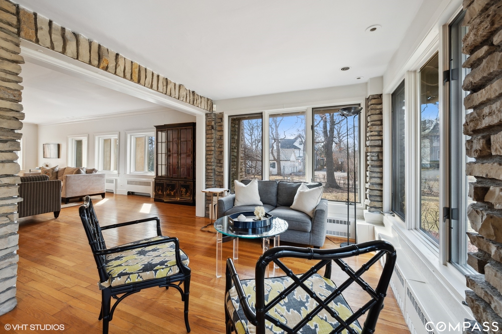 865 Auburn Road Winnetka, IL 60093 - Photo 10 of 47 Gallery Image 10