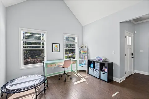 $525,000 | Undisclosed Address, Cumming, GA 30028