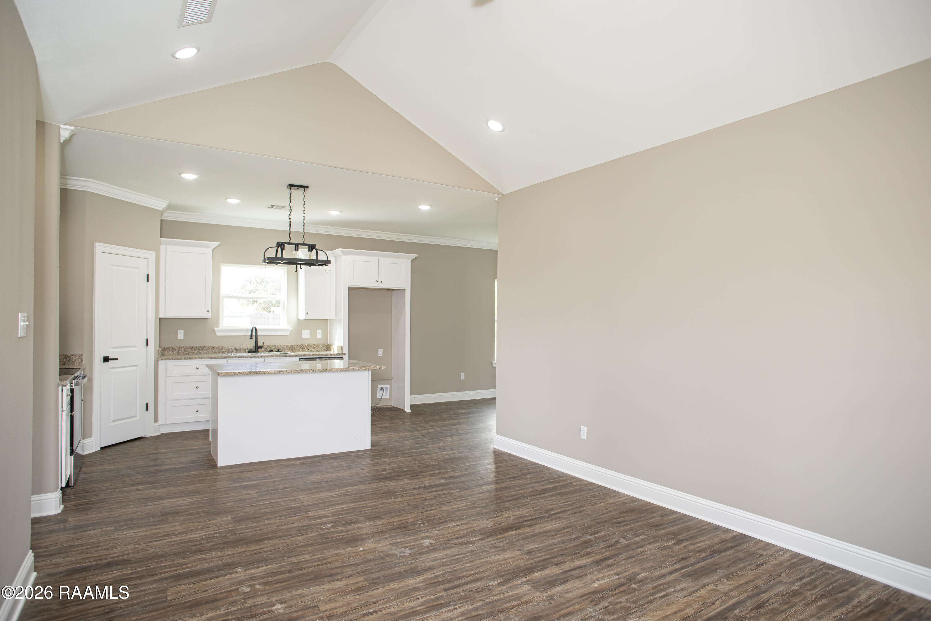 1820 Hazel Street Eunice, LA 70535 - Photo 9 of 27
