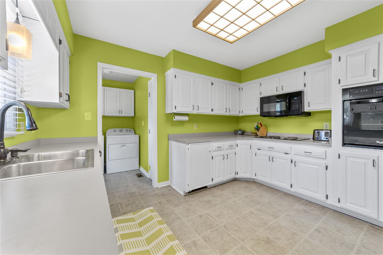 152 Turnipseed Road Wendell, NC 27591 - Photo 17 of 29 Photo 17