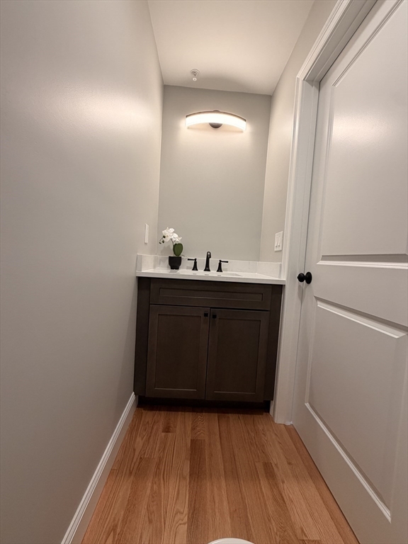 9 Acton Road, Unit 6 Chelmsford, MA 01824 - Photo 27 of 33