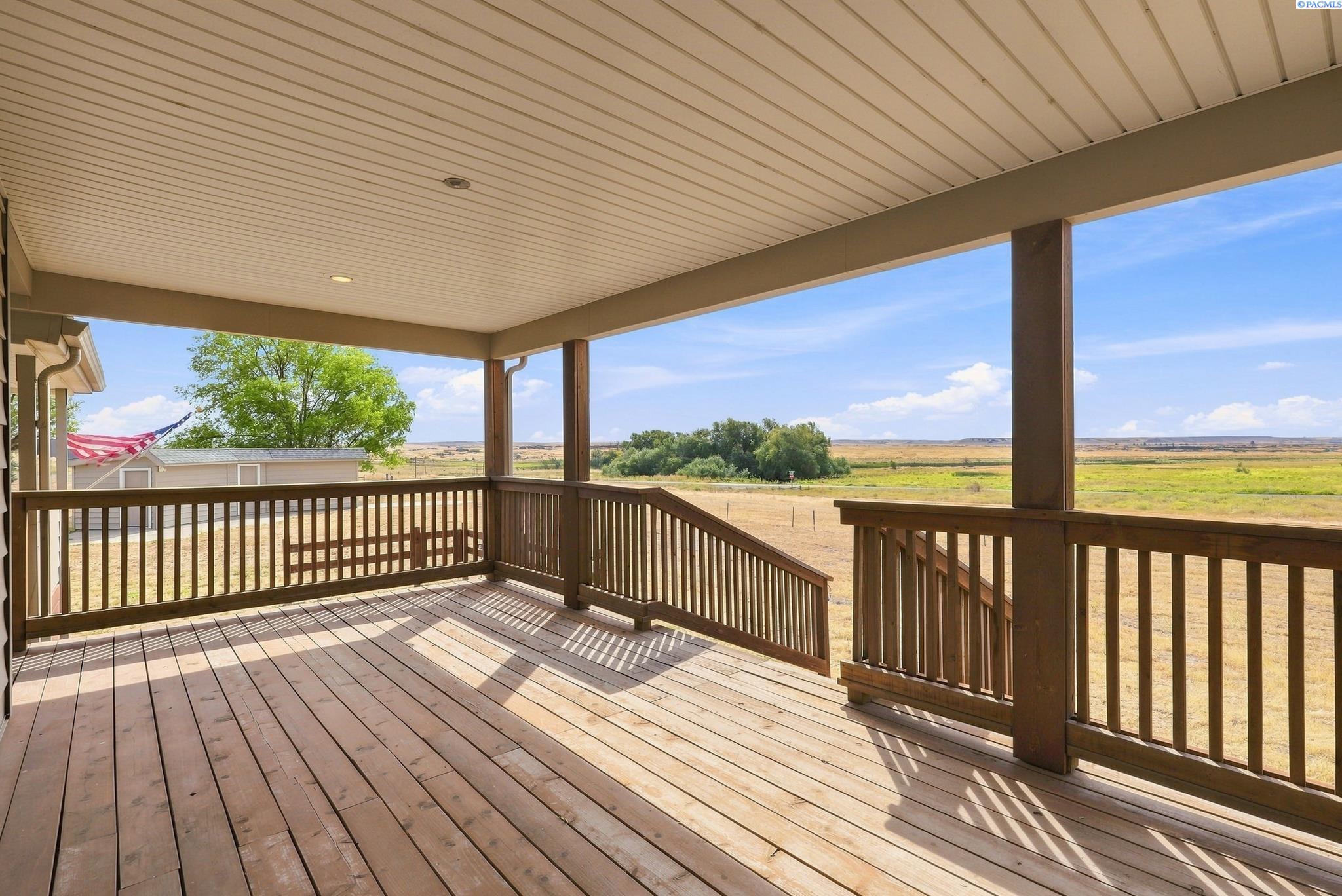 202 Glorfield Road St. John, WA 99171 - Photo 46 of 50 Gallery Image 46