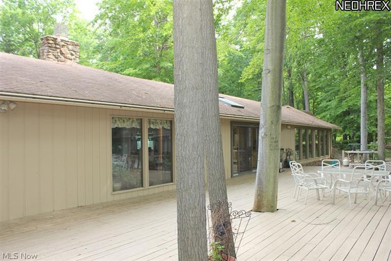11620 River Moss Road Strongsville, OH 44136 - Photo 22 of 25 Gallery Image 22
